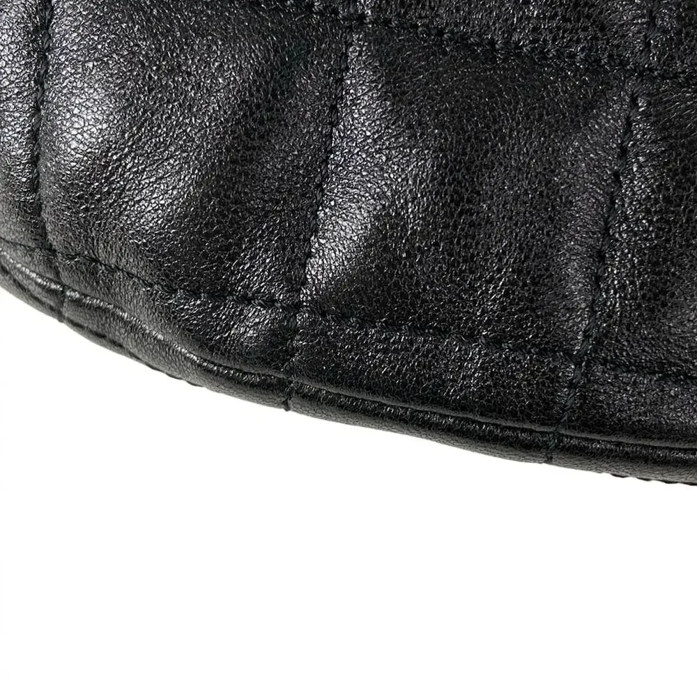 Saint Laurent PARIS Ikar Hobo Handbag 858160